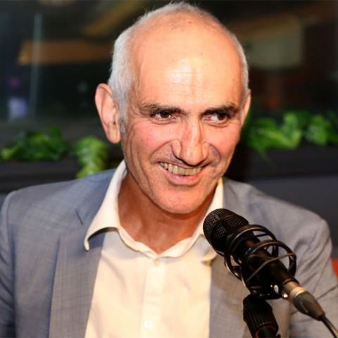 Paul Kelly (Australian musician) Paul Kelly Double J