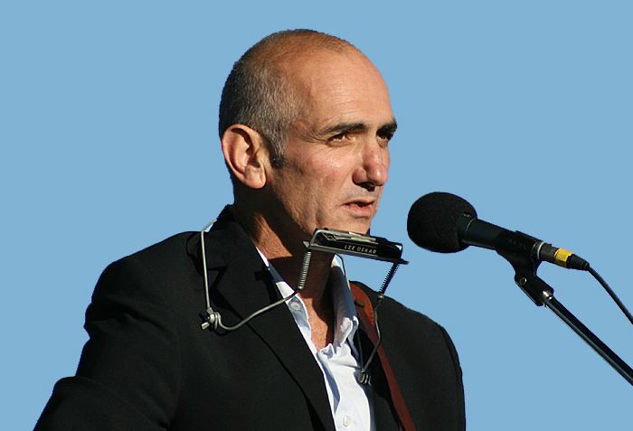 Paul Kelly discography