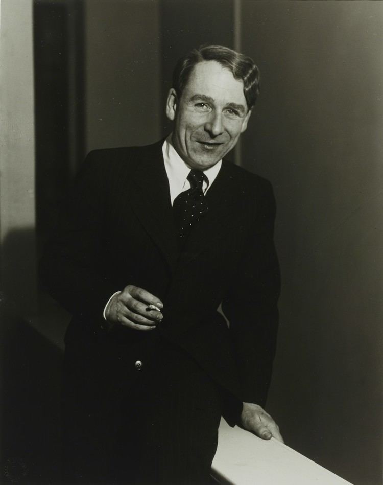 Paul Kemp (actor) August Sander Film Actor Paul Kemp 1934 Available for Sale