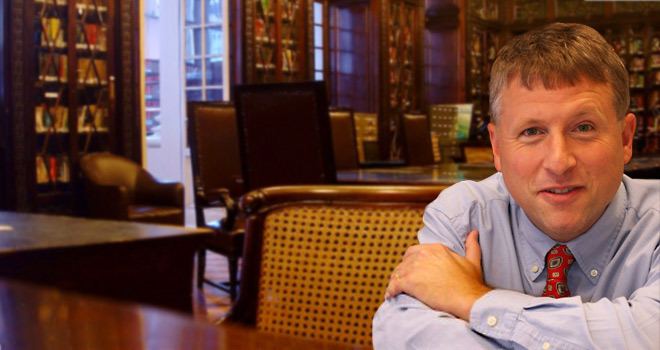 Paul Kengor Author Dr Paul Kengor Endorses The Conservative Book Club