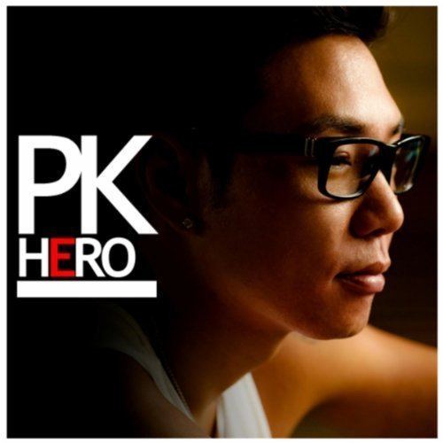 Paul Kim (musician) Paul Kim Music shonblog