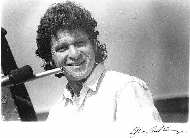 Paul Krassner Paul Krassner ARTISTdirect