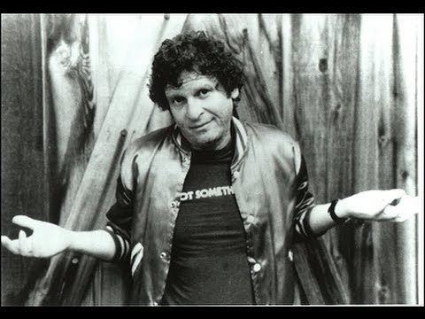 Paul Krassner Author Journalist StandUp Comedian Paul Krassner Interview