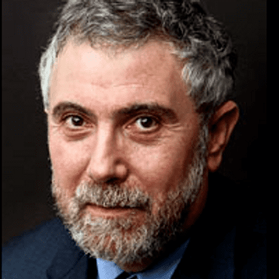 Paul Krugman httpspbstwimgcomprofileimages2044852218NY