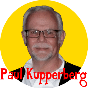 Paul Kupperberg Paul Kupperberg talks about ALLNEW SECRET ROMANCES First Comics News