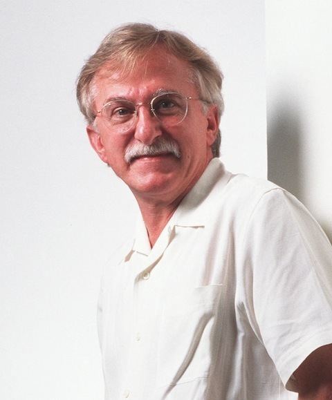 Paul L. Modrich Paul L Modrich of the Duke University 2015 Nobel Prize for