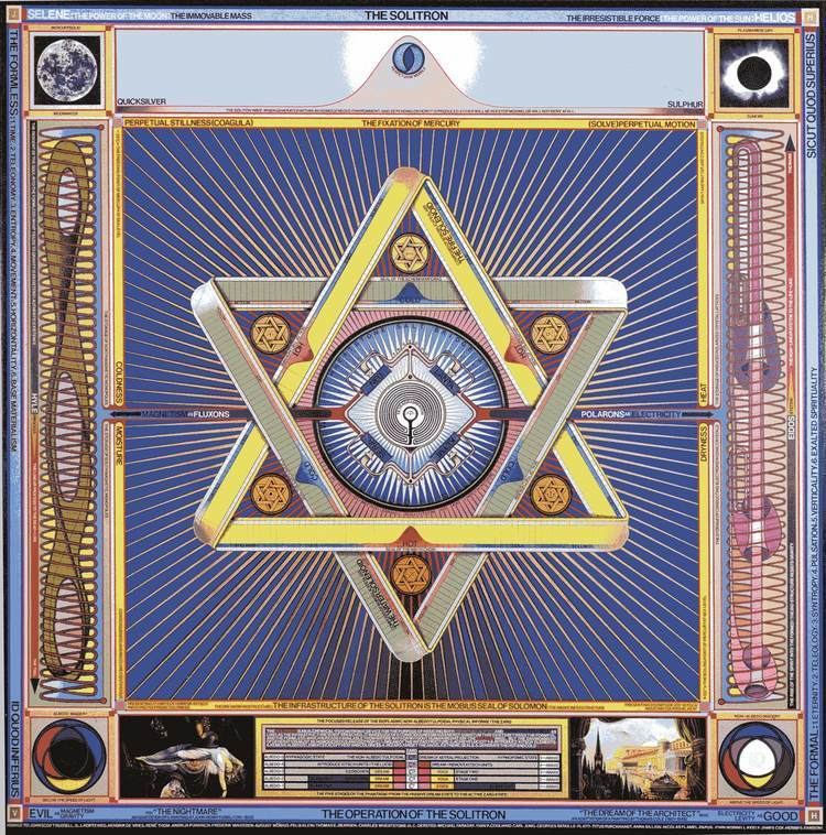 Paul Laffoley Paul Laffoley Just Another Blog