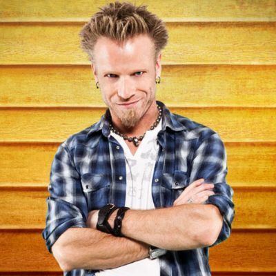 Paul Lafrance Trex makes bestinclass outdoor living products