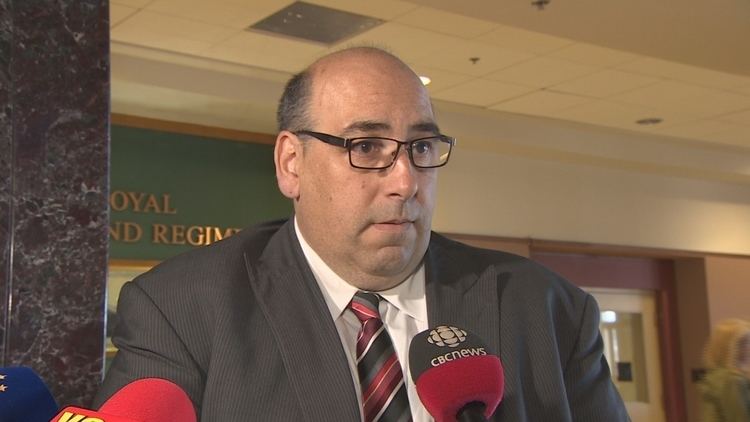 Paul Lane Breakup by email Paul Lane kicked out of Liberal caucus