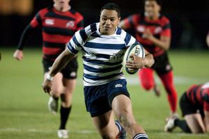 Paul Lasike NFL Next for Former BYU Rugby Star Paul Lasike Rugby