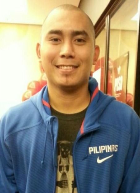 Paul Lee (basketball) From the streets of Tondo to the international basketball