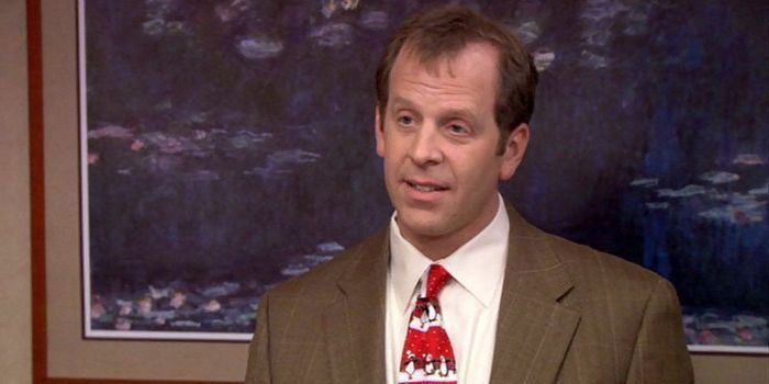 Paul Lieberstein - Wikipedia