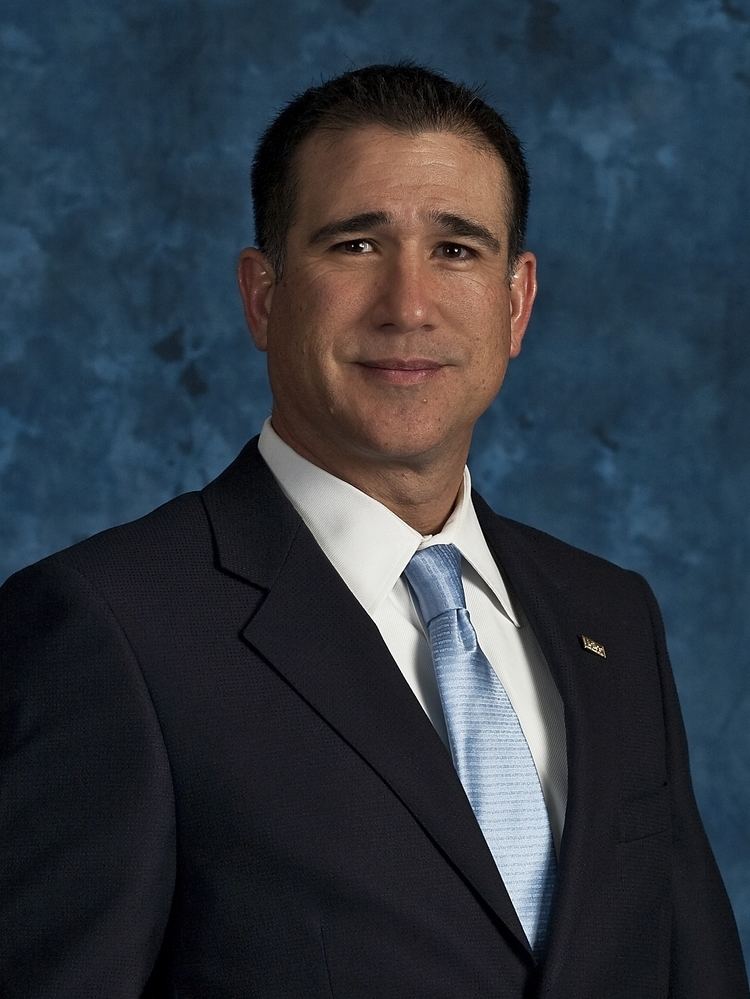 Paul Luna Paul Luna to speak at Florida College Access and Success Summit