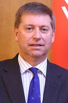 Paul Madden (diplomat) httpsuploadwikimediaorgwikipediacommonsthu