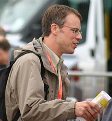 Paul Manning (cyclist) httpsuploadwikimediaorgwikipediacommonsthu