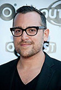 Paul Marcarelli iamediaimdbcomimagesMMV5BMjM2MDUyNTI5MF5BMl5