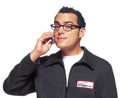 Paul Marcarelli Paul Marcarelli Celebrities lists