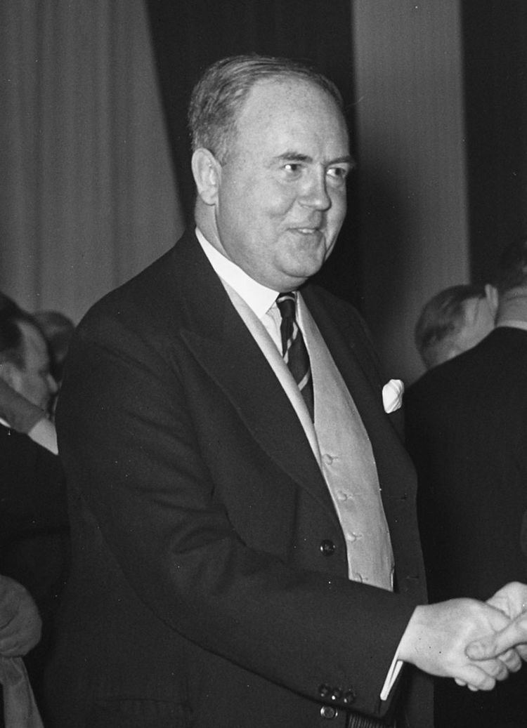 Paul Mason (diplomat)