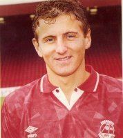 Paul Mason (footballer) backofficeafccoukTeamimagesplayers199091P