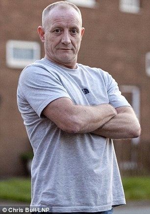 Paul Massey (gangster) Paul Massey aka Salford39s 39Mr Big39 is shot dead in targeted attack