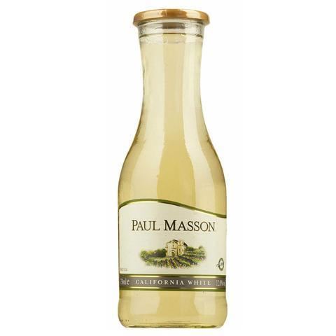 Paul Masson Paul Masson Wines Wine Deals Direct Amazing Deals on