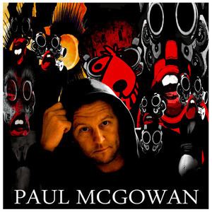 Paul McGowan (artist) Paul Mcgowan Saatchi Art