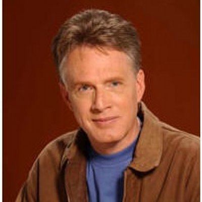 Paul McGuire (radio host) httpspbstwimgcomprofileimages4990610102510