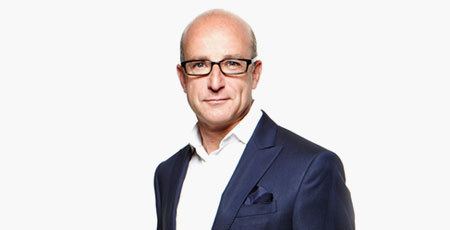 Paul McKenna Paul McKenna Change your Life in 7 Days All Apps within One