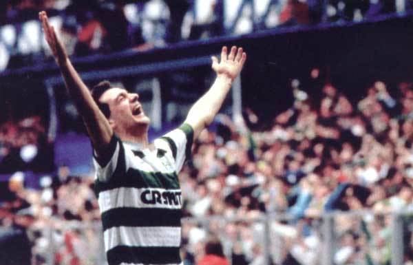 Paul McStay StAndrew39s Campus CSCPaul McStay 8