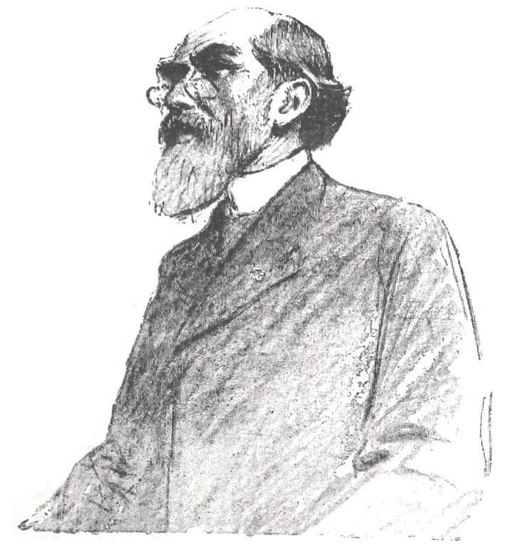 Paul Meyer (philologist)