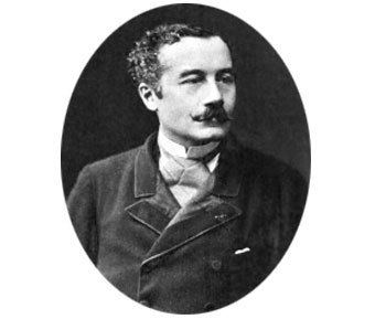 Paul-Émile Lecoq de Boisbaudran Biografia de Franois Lecoq de Boisbaudran