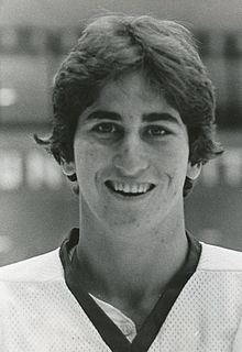 Paul Miller (ice hockey) httpsuploadwikimediaorgwikipediacommonsthu