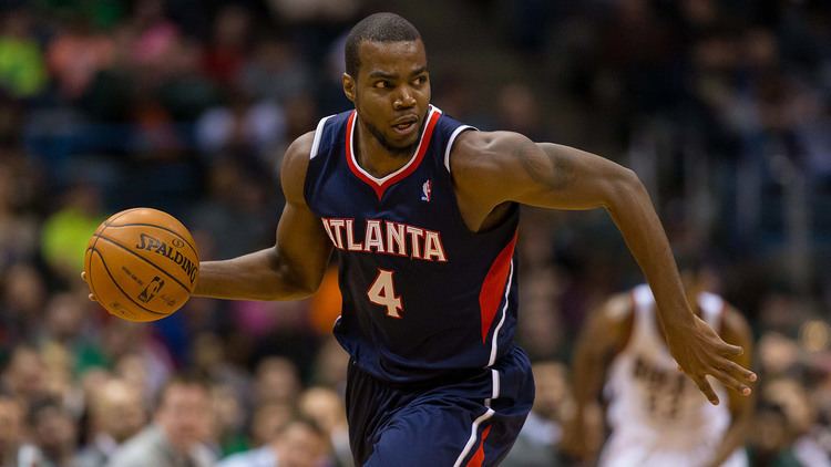 Paul Millsap Paul Millsap Told He Will Not Be Traded NBA The Sports Quotient