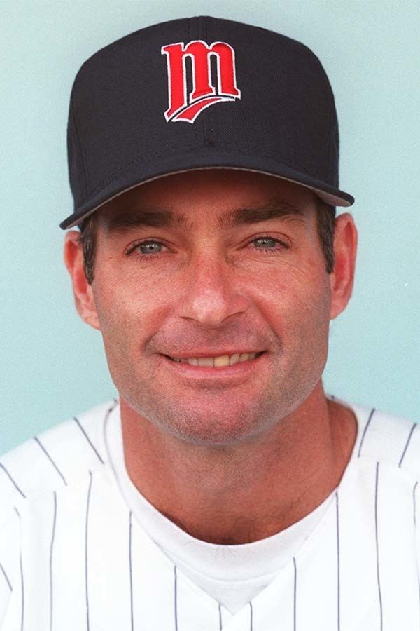 Jeff on X: Paul Molitor turns 67 today. At age 39 he had a career best 225  hits in 1996 for the #MNTwins . It's the third highest total in team  history.