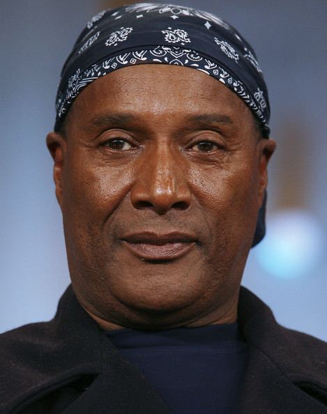 Paul Mooney (comedian) wwweurwebcomwpcontentuploads201507PaulMoo