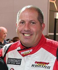 Paul Morris (racing driver) httpsuploadwikimediaorgwikipediacommonsthu