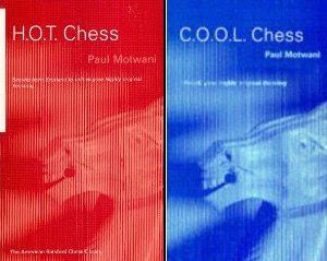 Paul Motwani Mnemonic Chess Paul Motwani Chess Training Mnemonics ALCHEssMIST
