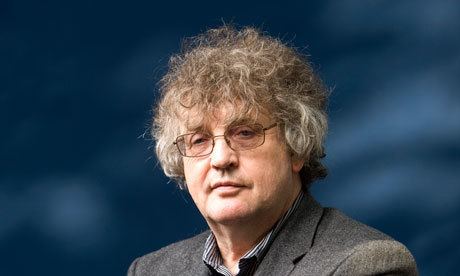 Paul Muldoon A new direction for the New Yorker Books The Guardian