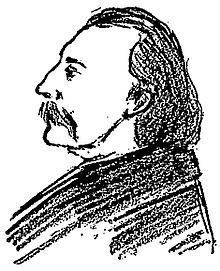 Paul-Napoléon Roinard httpsuploadwikimediaorgwikipediacommonsthu