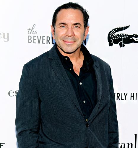 Paul Nassif Paul Nassif Involved In MAJOR Real Estate Scam The Real