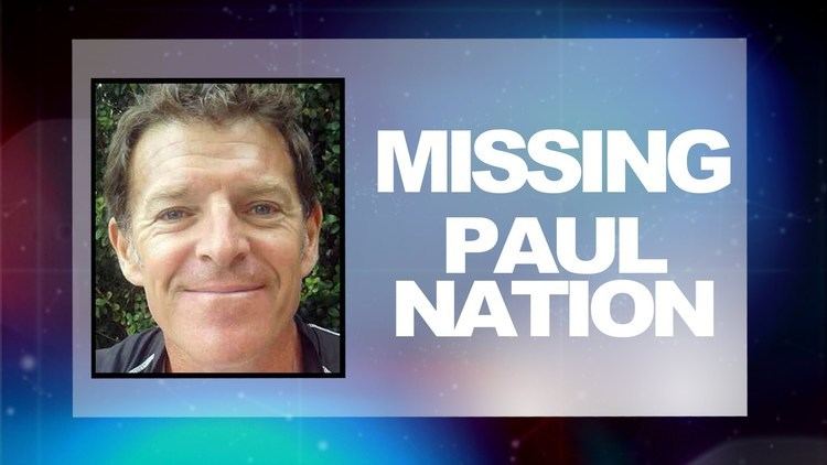 Paul Nation Missing Persons Paul Nation Part 2 YouTube