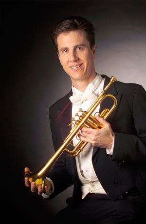 Paul Neebe Homepage Paul Neebe American Trumpeter Freelance Musician