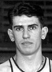Paul Nowak (basketball) httpsuploadwikimediaorgwikipediaen663Pau