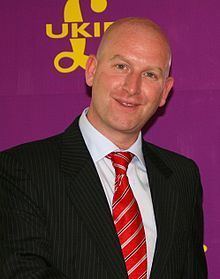 Paul Nuttall httpsuploadwikimediaorgwikipediacommonsthu