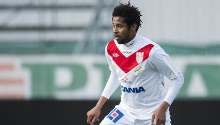 Paul Obiefule Fotbolltransferscom Officiellt Paul Obiefule lmnar