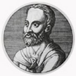 Paul of Aegina Paul of Aegina Byzantine Greek Physician Alchemipedia