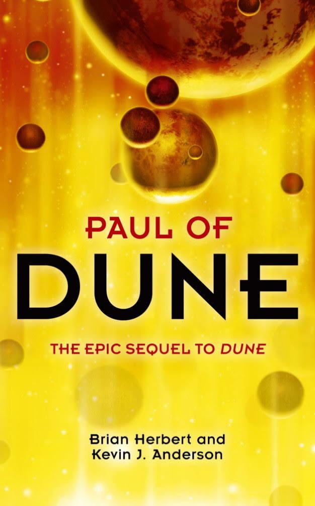 Paul of Dune t0gstaticcomimagesqtbnANd9GcRdGuSaPaaEZYbPJ