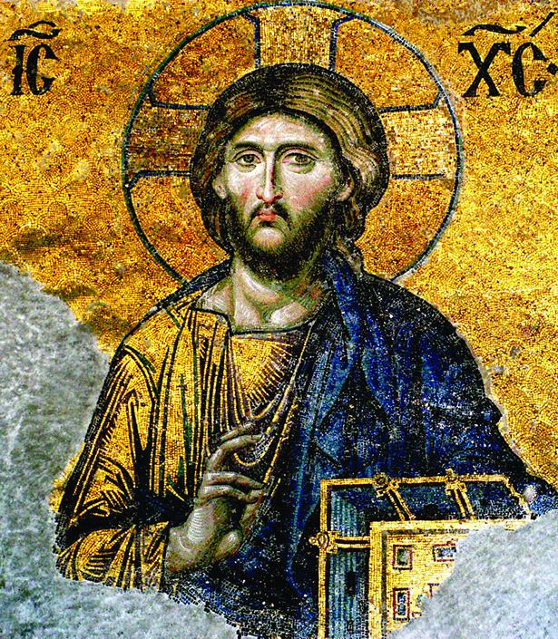 Paul of Samosata
