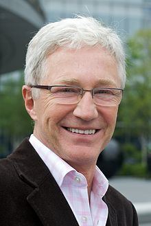 Paul O'Grady httpsuploadwikimediaorgwikipediacommonsthu