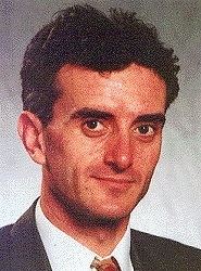 Paul O'Grady (politician) httpsuploadwikimediaorgwikipediaendd8The